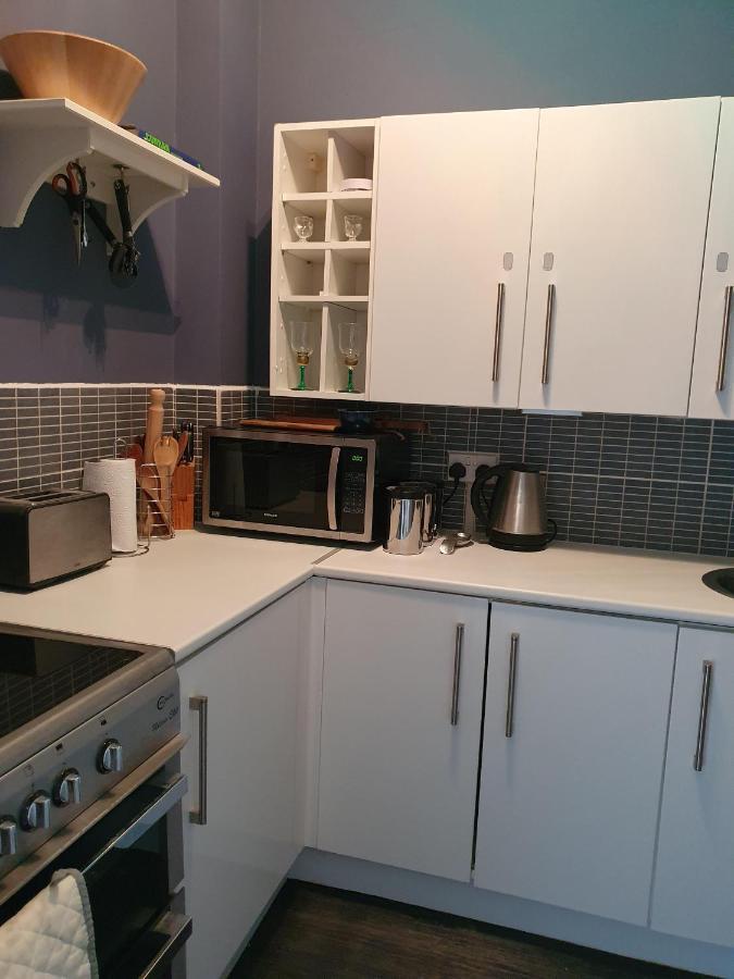 Marley House Bed And Breakfast Winfrith Newburgh Esterno foto