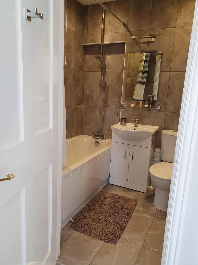 Marley House Bed And Breakfast Winfrith Newburgh Esterno foto